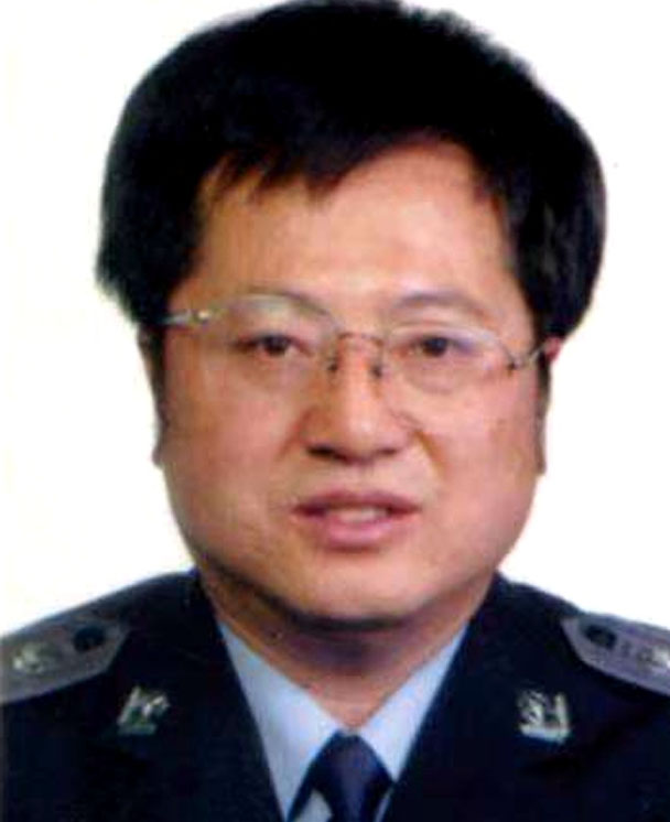 1636599346186980.jpg 202101141442559ej3.jpg