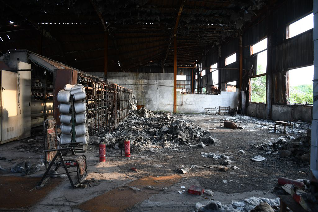 1609047658357551.png 02.png