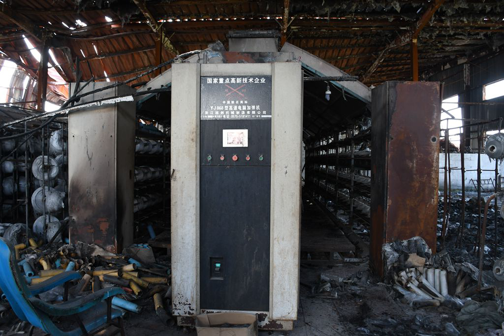 1609047876979618.png 04.png