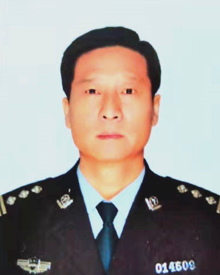 1648456384145758.jpg 860e5bd2caeeddbae0006bb109d3b7f.jpg