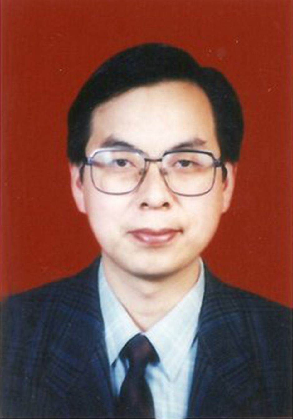 1649687671126625.jpg b4217431e3cd1b069843a72784d902f.jpg