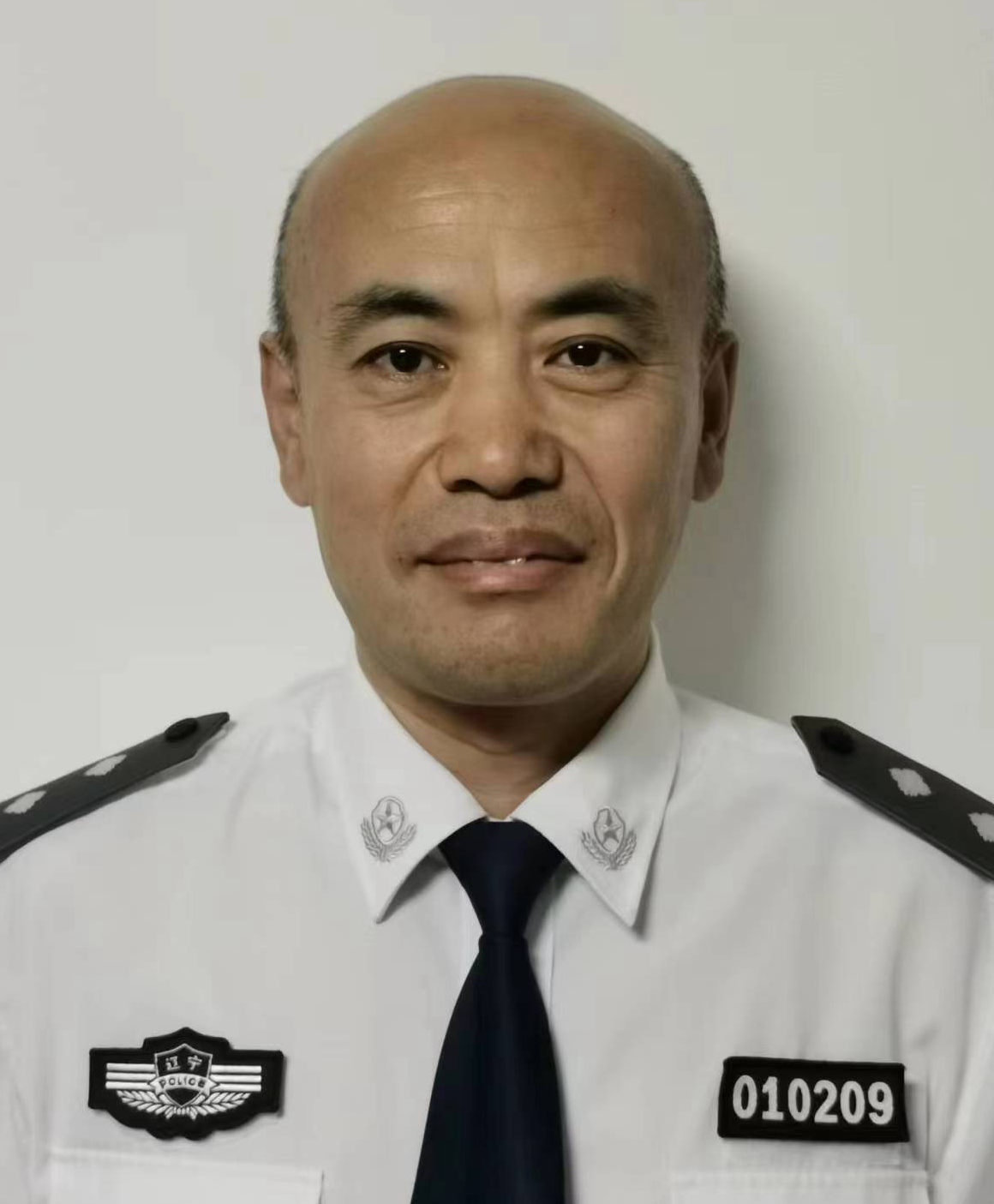 1691929475775217.png d6d6e47956d764b0bc85db7065f6499.png