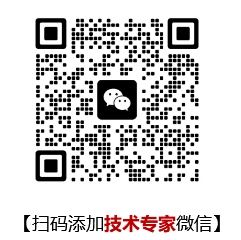 微信截圖_20241223103921.png