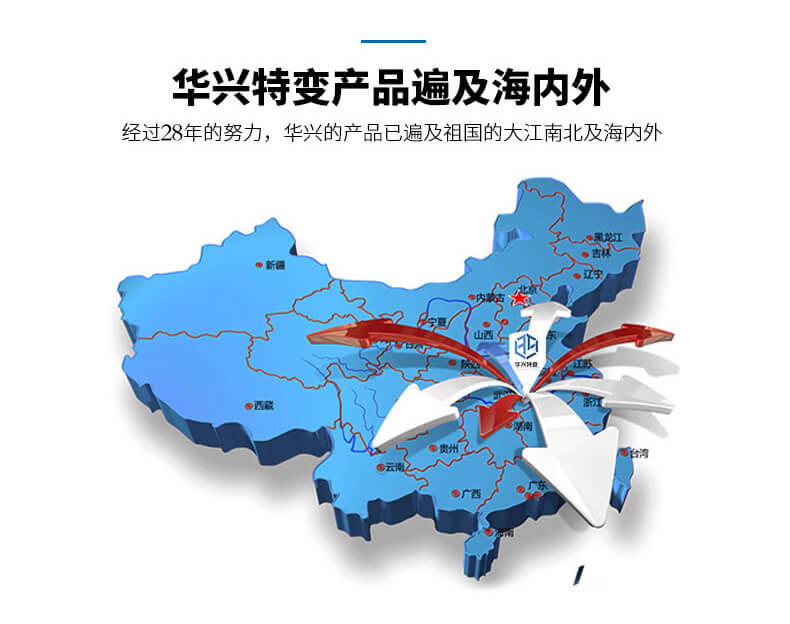 BK系列JBK系列機(jī)床控制變壓器