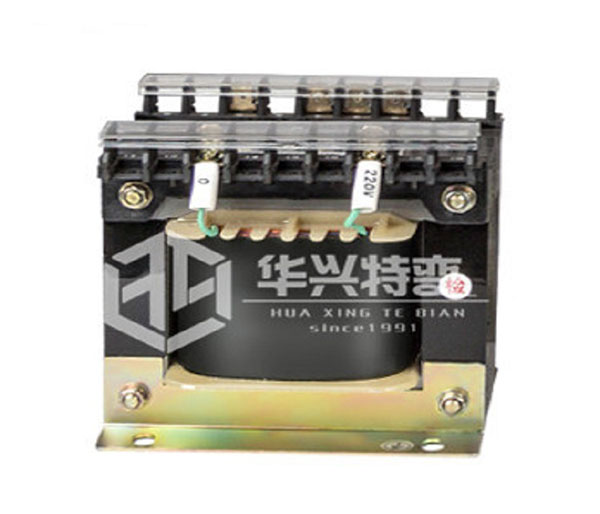 JBK系列、BK系列控制變壓器