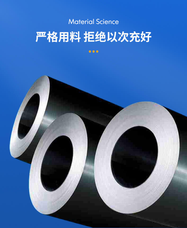 船用變壓器