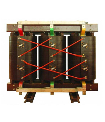 如何選擇變壓器的容量及型號(hào)，選錯(cuò)了會(huì)有什么影響嗎？