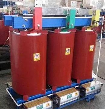 ?什么是變壓器的額定電壓？