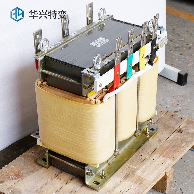 你知道變壓器是從什么時(shí)開(kāi)始發(fā)展的嗎？