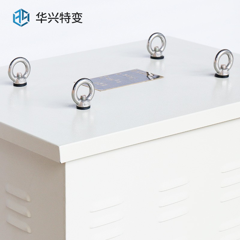 你知道怎樣提高變壓器的電能質(zhì)量嗎