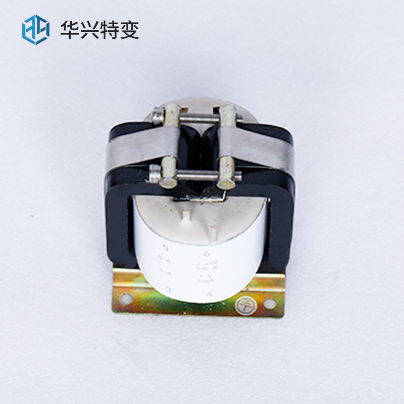 變壓器的推動(dòng)對(duì)社會(huì)帶來(lái)了哪些好處