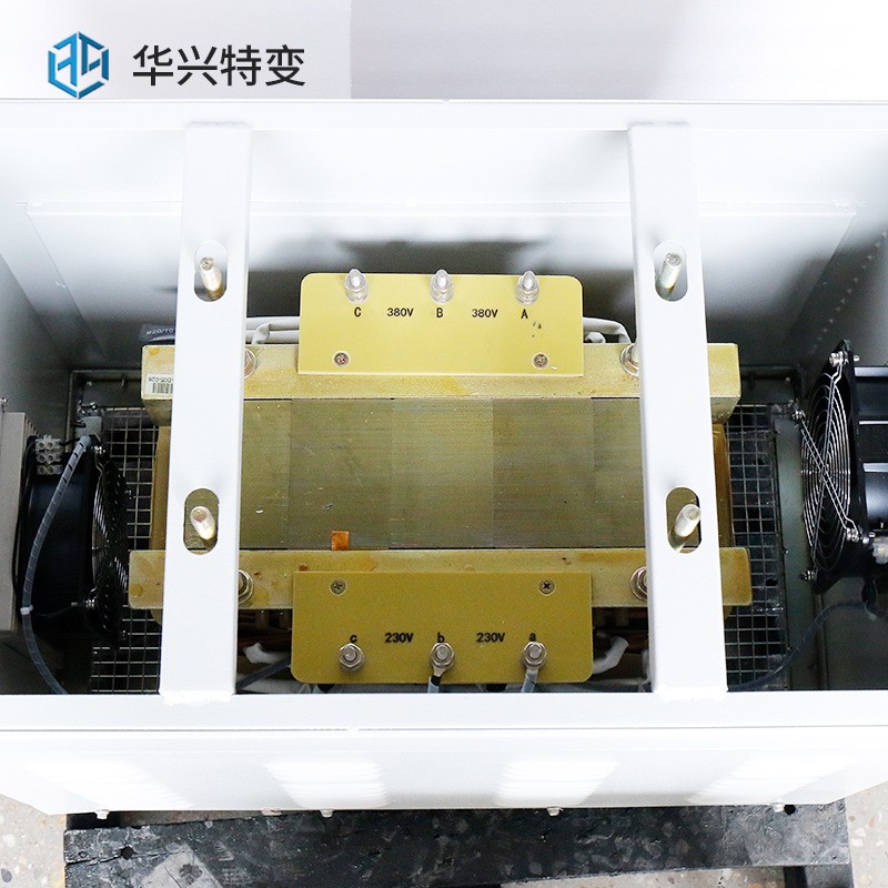 零線帶電有哪些具體的原因