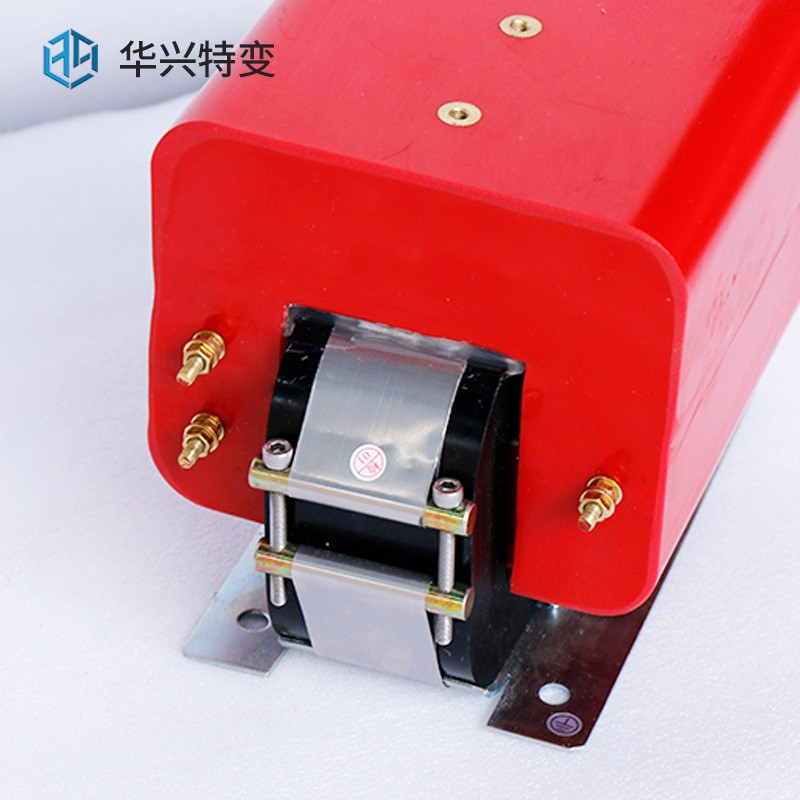 1000kVA變壓器可以承受多少kW的用電量？