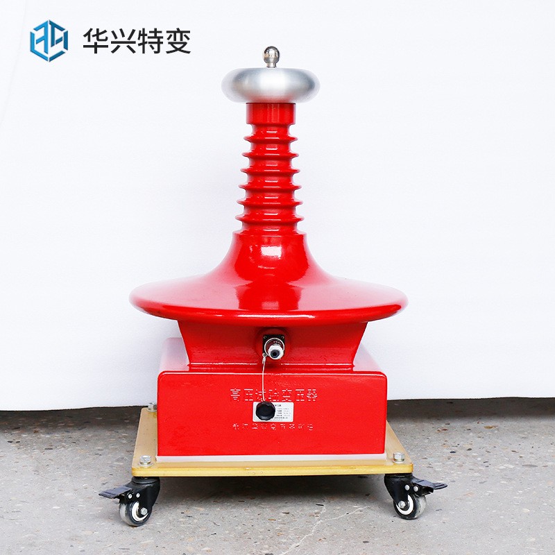 這樣使用會讓你的變壓器經(jīng)久耐用