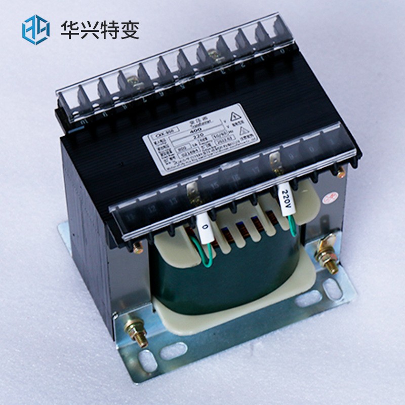 ?怎樣提高變壓器的功率因數(shù)