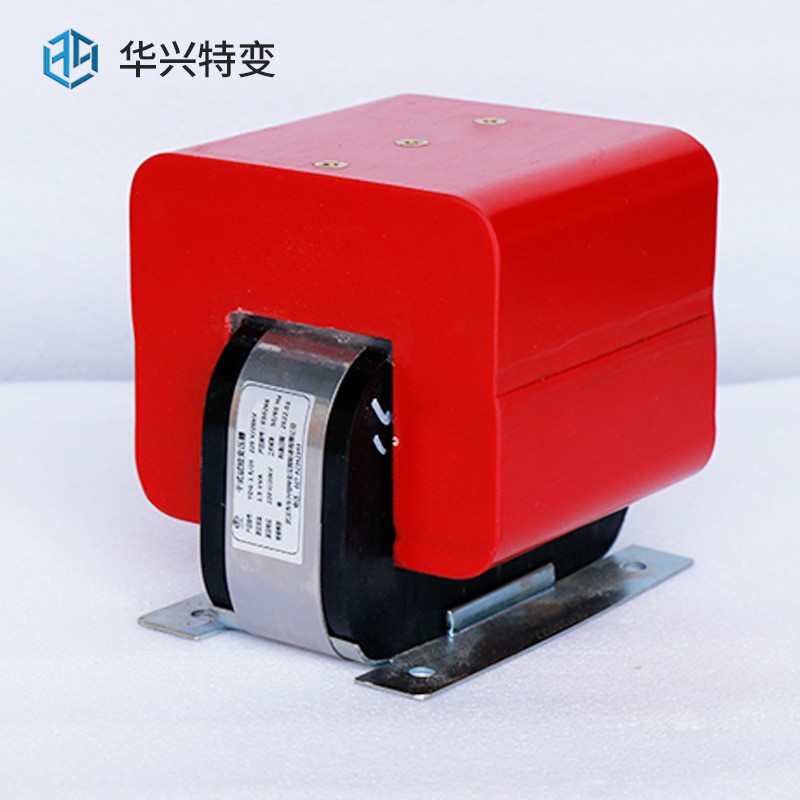 ?保障安全測(cè)試的關(guān)鍵——YDG高壓試驗(yàn)變壓器。”