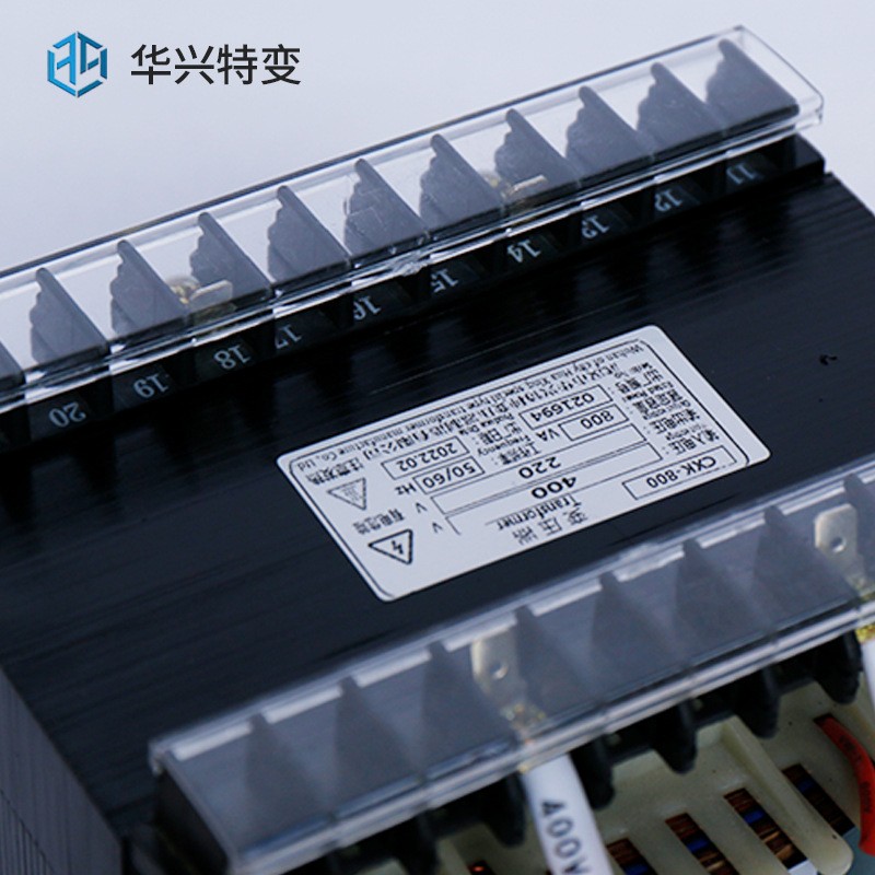 為什么變壓器中容量單位k是小寫呢？