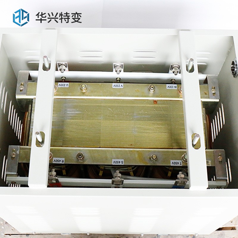 ?采購變壓器至少需要提供哪些參數(shù)？