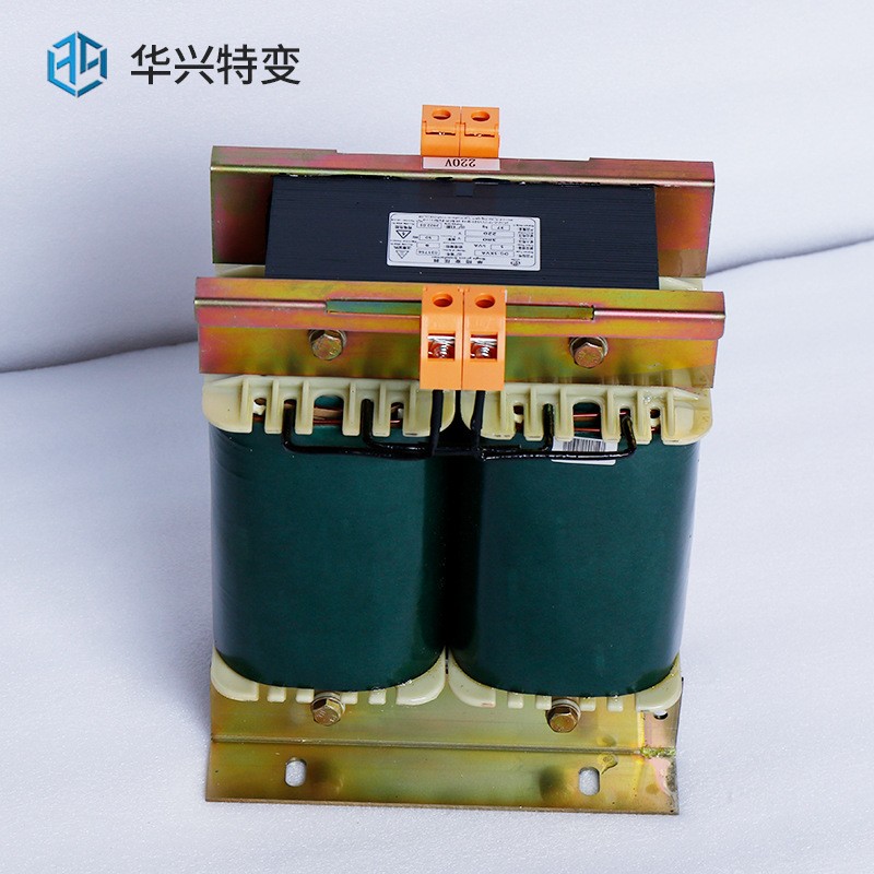 ?你知道為什么變壓器送電時(shí)，為什么要從電源側(cè)充電，負(fù)荷側(cè)并列嗎?