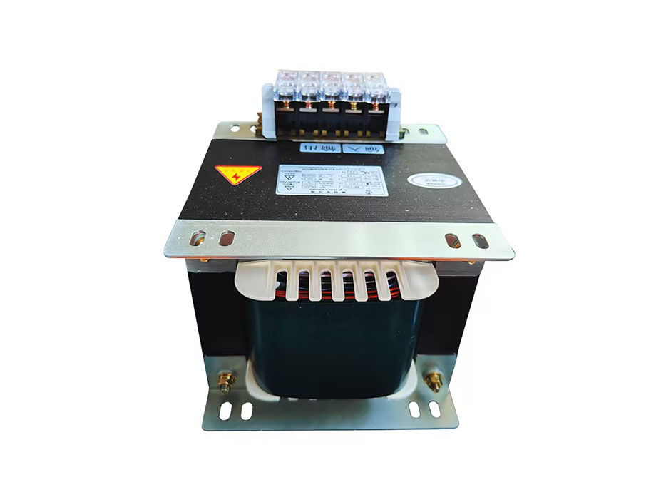 廈門ABB低壓電器設備有限公司