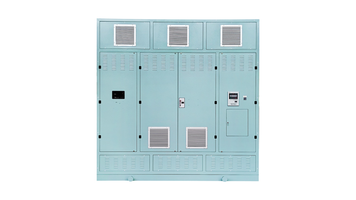 船用變壓器電壓過高的原因及解決方法